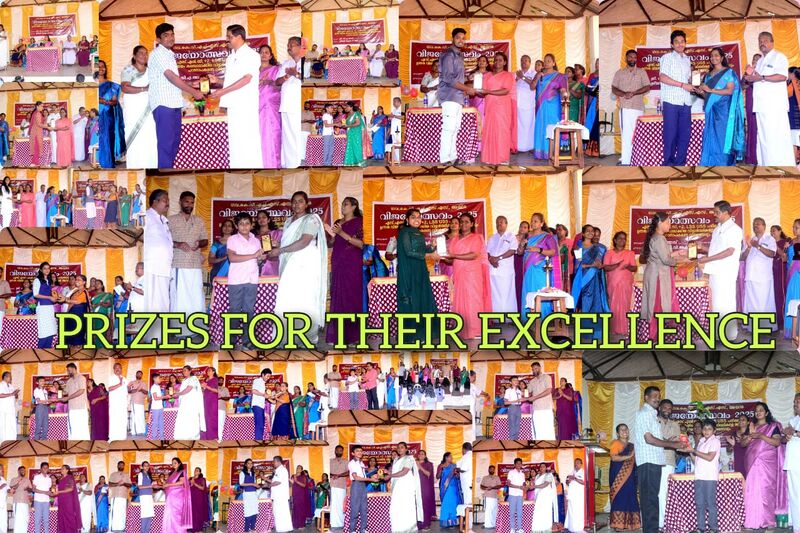 പ്രമാണം:44044 TVM VJS4.jpg