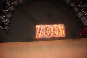 44050 2020 4 337.JPG