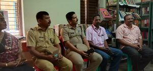 44050 22 14 i13.jpeg