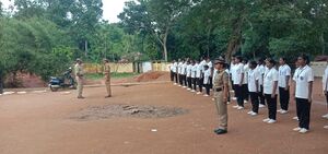 44050 22 14 i14.jpeg