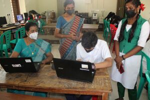 44050 22 16 e11.jpeg