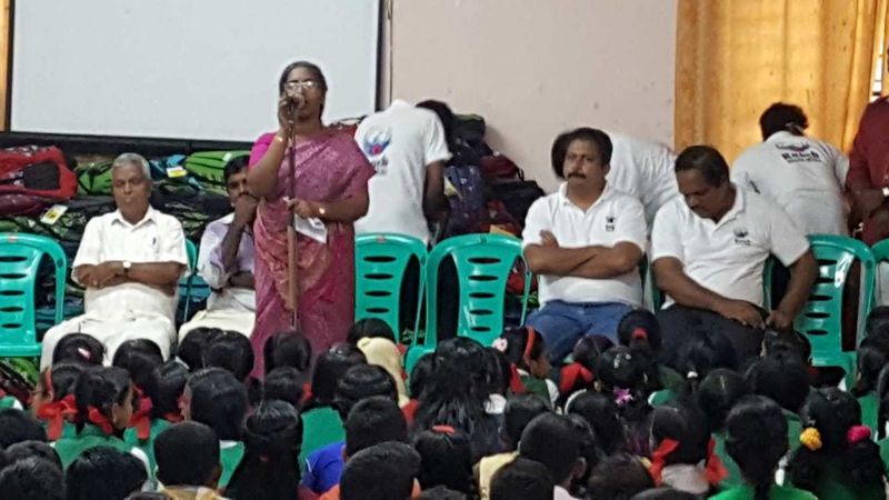 പ്രമാണം:44050 601.jpg