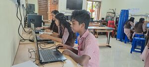 44055-mal typing.jpg