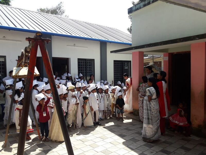 പ്രമാണം:44055 LP rally 2018.jpg