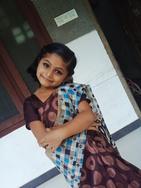 പ്രമാണം:44055 Prebb.jpeg