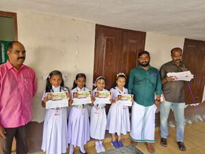 44223 certificate main.jpg