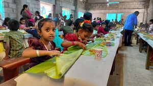 44244 onam 2025 5.jpg