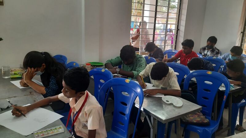 പ്രമാണം:44354 inau 6.jpeg