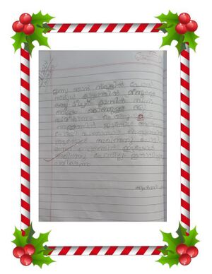 44360 Samagra Dairy II 2024 page-0089.jpg