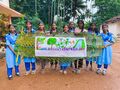 22:07, 9 ജൂൺ 2026-ലെ പതിപ്പിന്റെ ലഘുചിത്രം