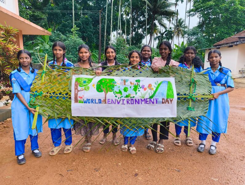 പ്രമാണം:46038 environmentday.jpg