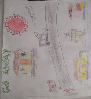 46418-Goaway corona.jpg