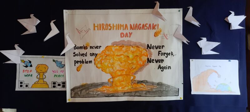 പ്രമാണം:47026-stghssv-hiroshima, Nagasaki day1.jpg