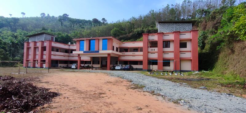 പ്രമാണം:47039-HF HSS വോനപ്പാറ.jpeg