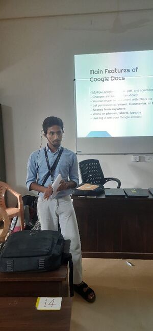 47042-kkd-LK-Training 25-1.jpg