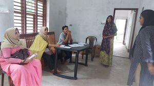 47045-housevisit 22-1.jpg