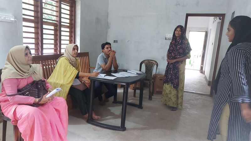 പ്രമാണം:47045-housevisit 22-1.jpg