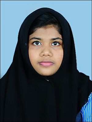 47070 ayisha nishfa.jpg