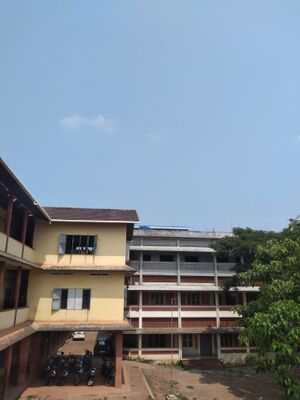 48131 School building.jpg