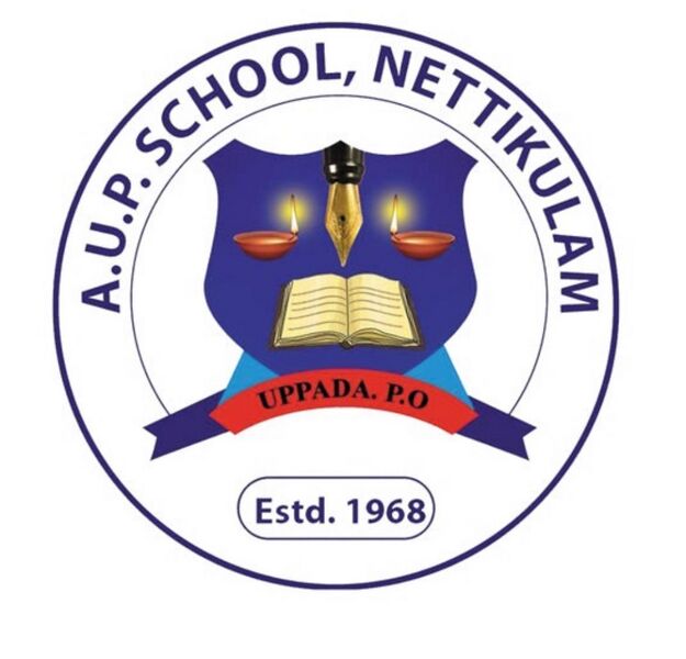 പ്രമാണം:48465 Logo.jpeg