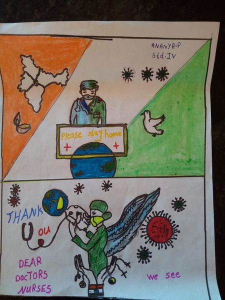 പ്രമാണം:48502-Ananya.P. 4.jpg