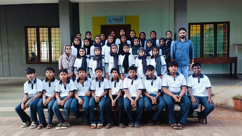 പ്രമാണം:48549 LK 2024-27.jpeg