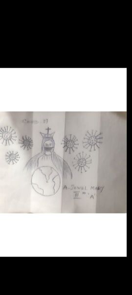 പ്രമാണം:A.Jewel Mary.jpg