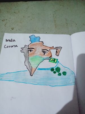 Amal krishna-3-PD.jpg