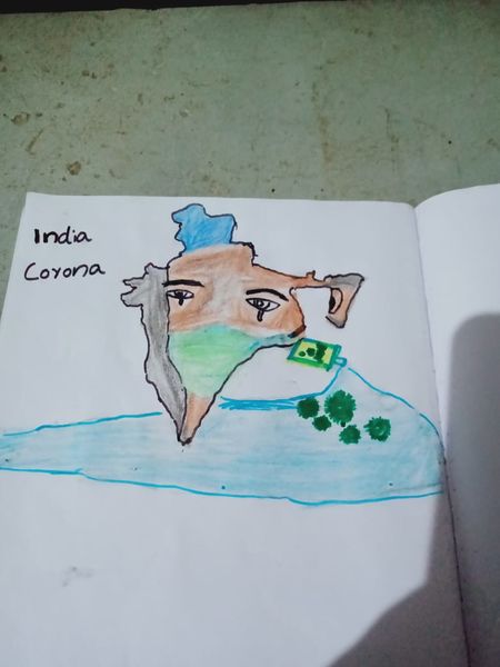 പ്രമാണം:Amal krishna-3-PD.jpg