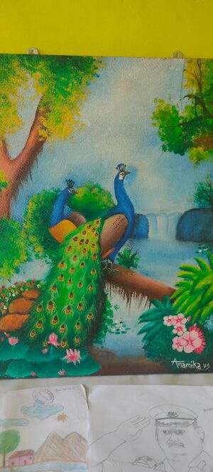 Art exhibition14.jpeg