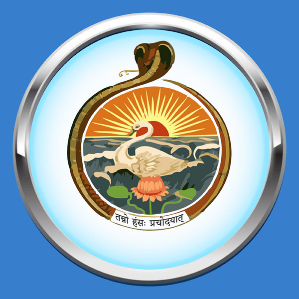 പ്രമാണം:BJBS LOGO 2025-26.png