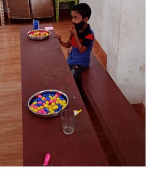 BS21 KGD 12418 1.jpg