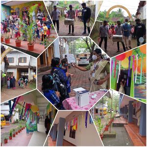 BS21 KNR 13018 2.jpg