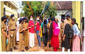 BS21 KNR 13030 2.jpg