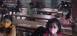 BS21 KNR 13044 3.png