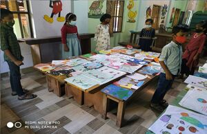 BS21 KNR 13351 6.jpg