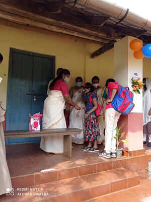 BS21 KTM 32034 1.jpg