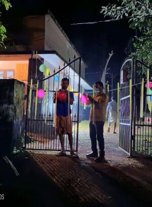 BS21 PKD 20515 5.jpg