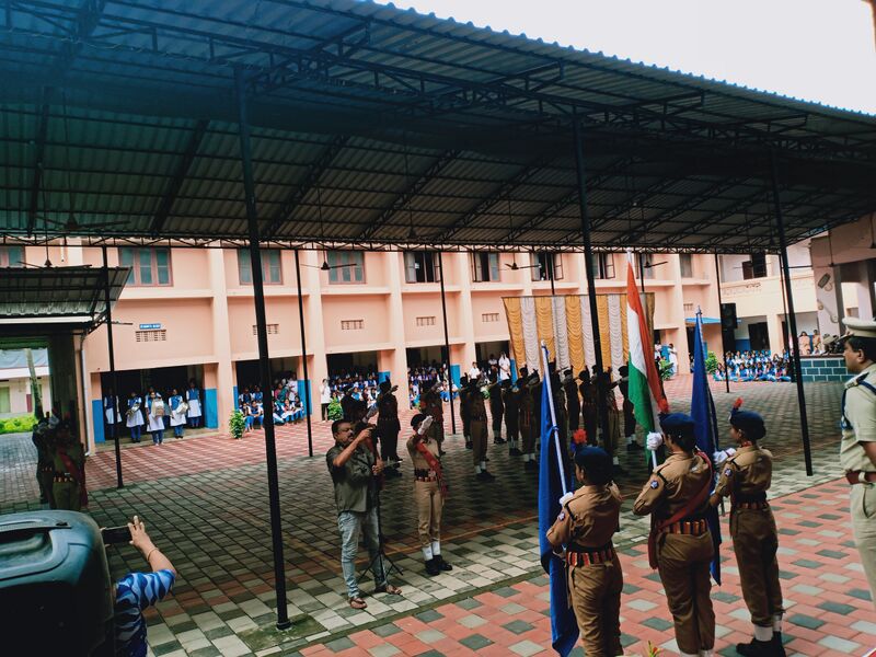 പ്രമാണം:Bbhs alp 1.jpg