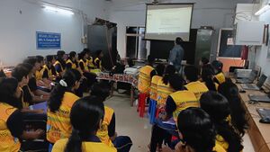 Camp 2026 3.jpg