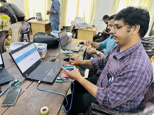 Drcmlp-feb24-adv rob kit-8.jpg