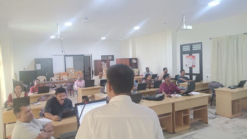 പ്രമാണം:Drcmlp-ict tb 9.jpg