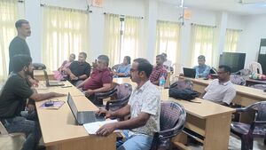 Drcmlp-meeting 2.jpg