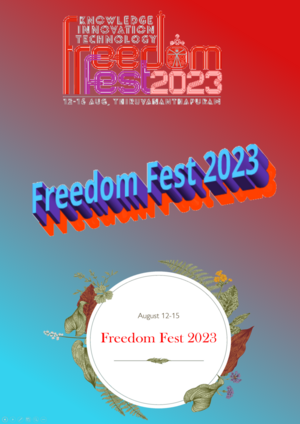 Ff2023-alp-34038-4.png
