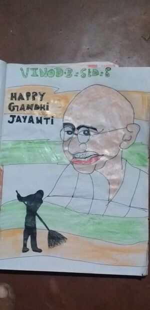 GANDHIJI 4.jpg