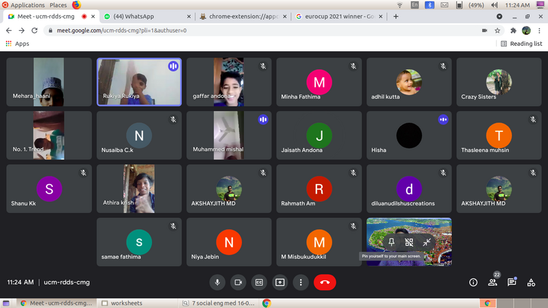 പ്രമാണം:GOOGLEMEET CLASS 47469.png