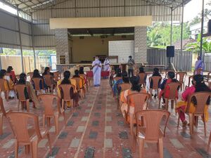 Gpta 22 35052 (1).jpg