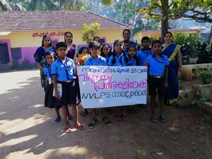 Honouring the talents.jpg