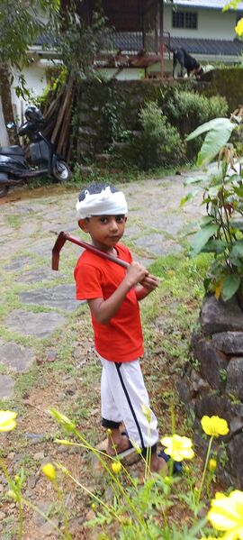 പ്രമാണം:IMG-20220131-WA0046.jpg