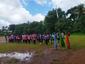 IMG-23064-sports day.jpg